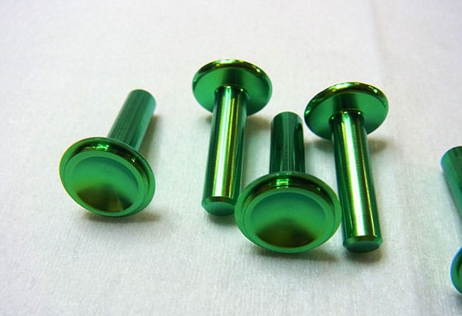 anodisation piece metal 01