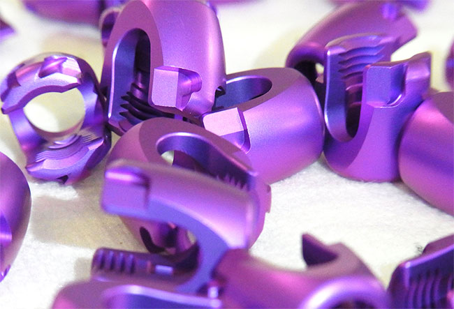 anodisation piece metal 02