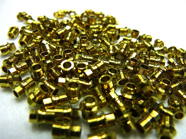 anodisation piece metal 03